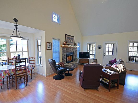 2nd image of 2120 Brasstown Ln