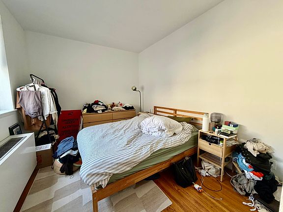 4th image of 121 E 12th St APT 7G