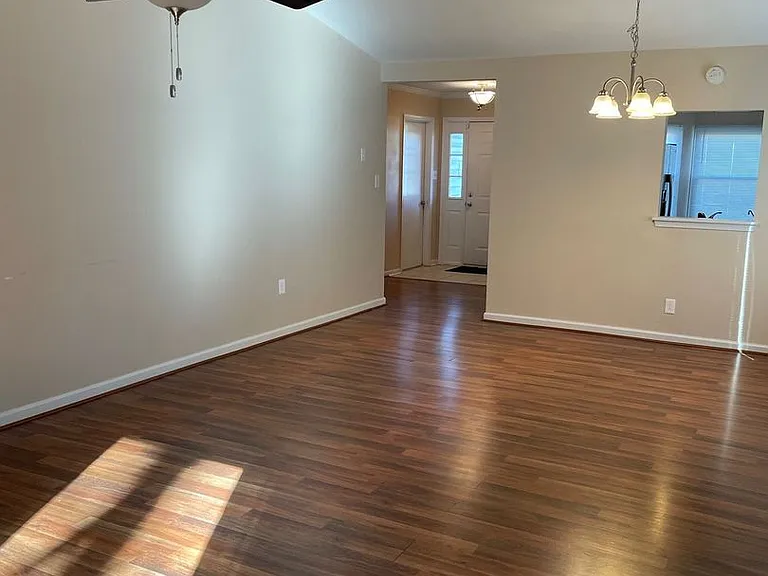 1357 Beacons Reach Dr — Photo 6