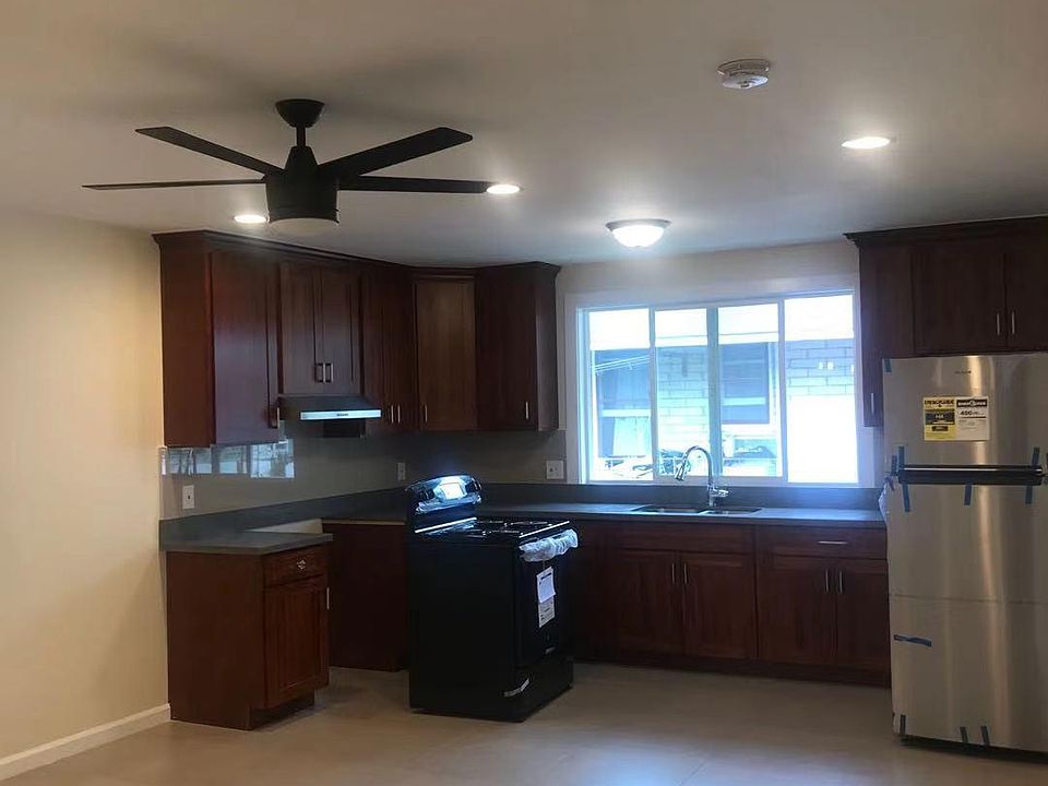 1st image of 2725 Kaaha St #1