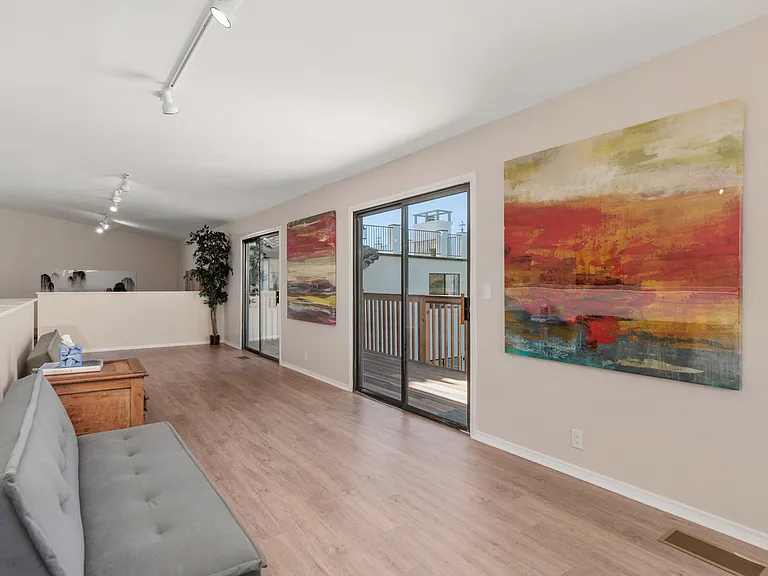 2808 Lakemont Dr — Photo 42