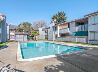 72 Rancho Dr UNIT D, San Jose, CA 95111