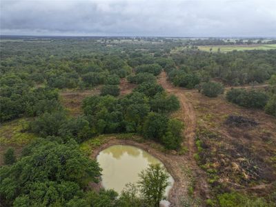1005 County Road 150, Comanche, TX, 76442