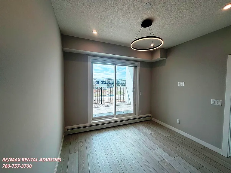 63 Corner Glen Cres NE #1208 — Photo 8