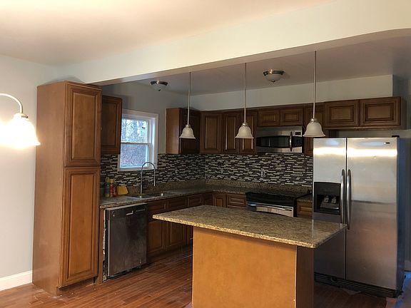 2nd image of 63 Morgan Ave