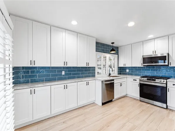 122 N Kodiak St APT D, Anaheim, CA 92807