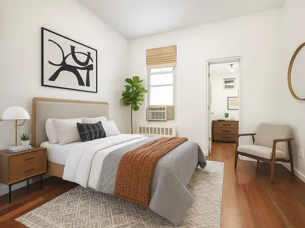 41 Maspeth Avenue image 5 of 6