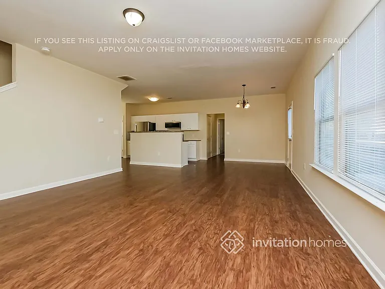 189 Forrest Park Ln — Photo 7