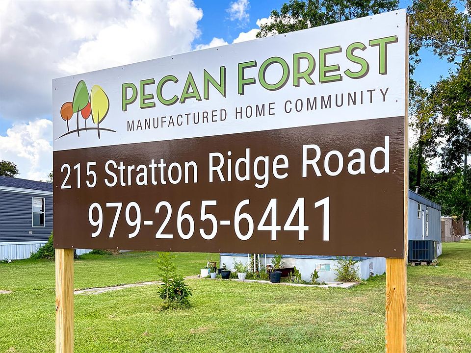1st image of 215 Stratton Ridge Rd Trailer 22