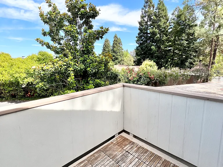 250 Chilpancingo Pkwy #25 — Photo 16