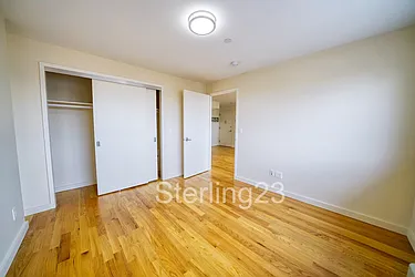 Rented by Sterling Realty Solution Inc