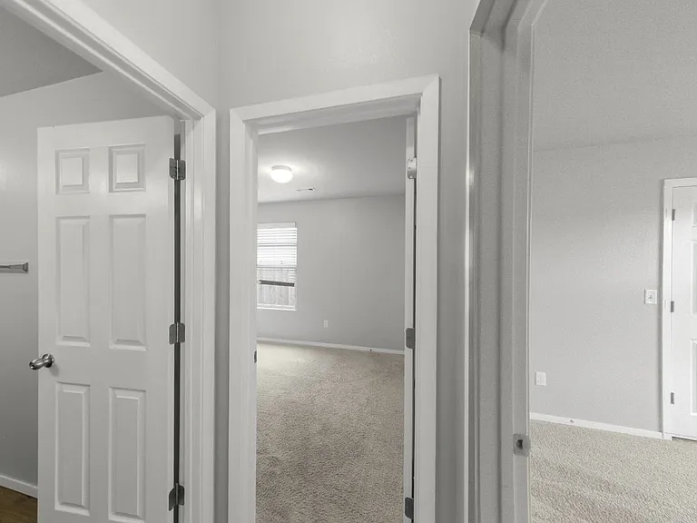 1650 King Rd — Photo 22
