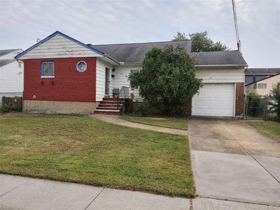 65 Adams Street, Freeport, NY, 11520