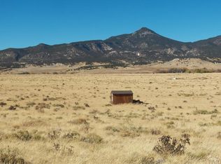 Sun River Rd, Walsenburg, CO 81089