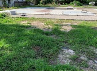 2031 Pin Oak Ct, Lake Charles, LA 70605
