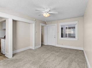 1460 Gaviota Avenue, Long Beach, CA 90813