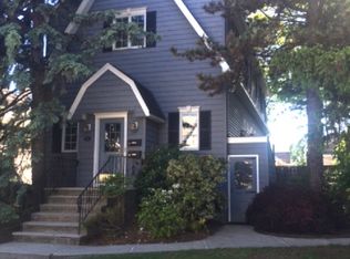 19 Whippany Ave #2, Little Falls, NJ 07424