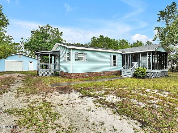 2nd image of 4741 W Trace Drive