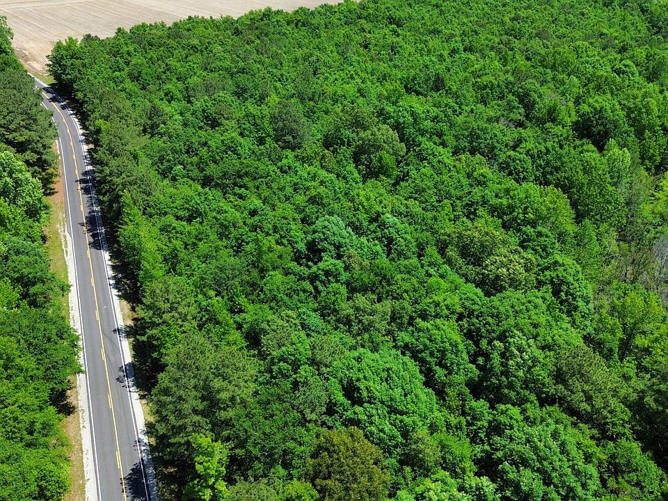 1st image of 0 Alfordsville Rd Tract 2