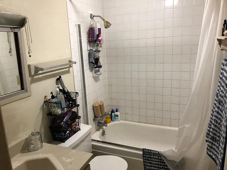 74 S Sherman St #A — Photo 9