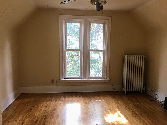 3rd image of 1408 Edgerton St Floor 2