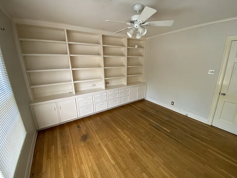3901 Willbert Rd — Photo 24