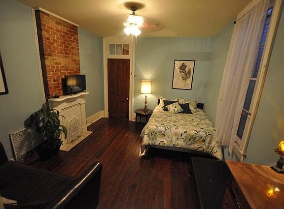 3rd image of 2538 Bienville St