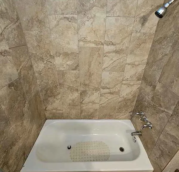 4 Sandy Ln #1 — Photo 9
