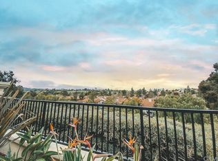 15 Villamoura, Laguna Niguel, CA 92677