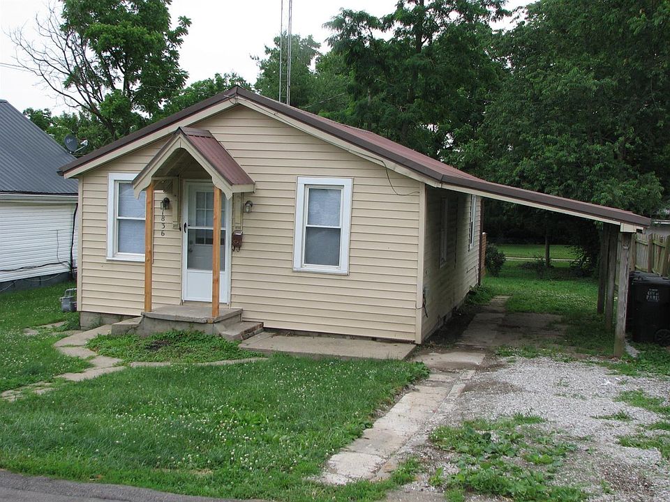 1st image of 1836 Brent St