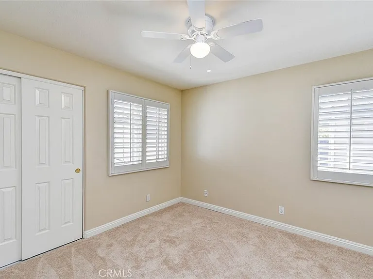 175 Cherrybrook Ln — Photo 28