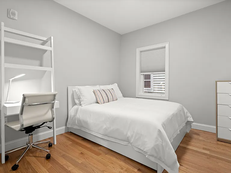211 Princeton St #2 — Photo 3