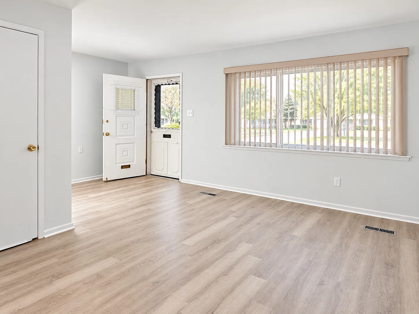 7947 Algon Avenue — Photo 1