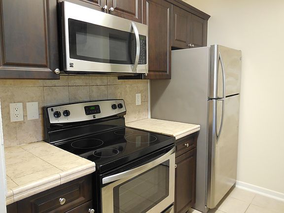 5th image of 1701 Village Blvd APT 208
