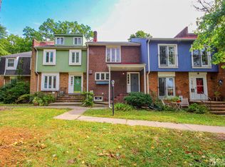 36 Phelps Ave #36, New Brunswick, NJ
