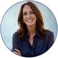 Michelle Cantrell
