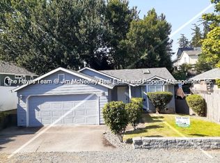 4721 SW Brugger St, Portland, OR 97219