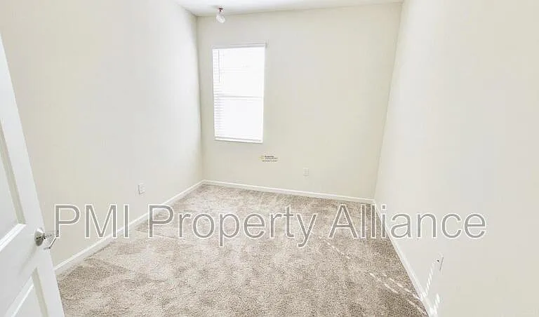 16447 Glassy Loch Loop — Photo 12