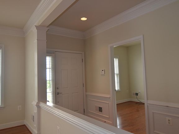 5th image of 44421 Adare Manor Sq