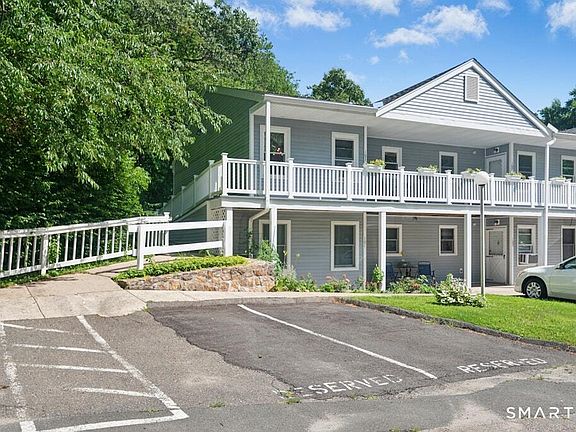 2nd image of 103 Hidden Knolls Circle #103