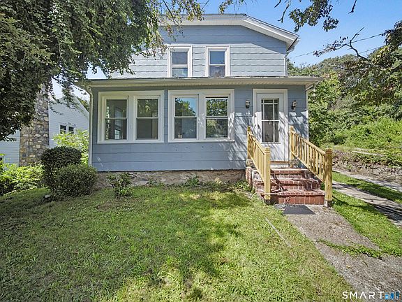 2nd image of 127 Maple Street