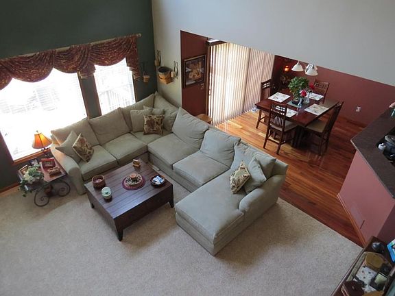 5th image of 3238 Echo Park Dr