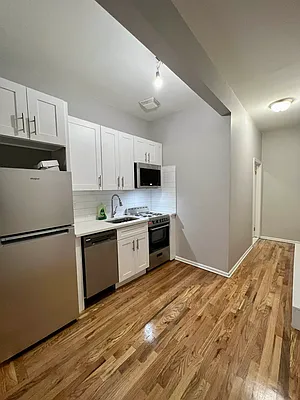 Rented by ERN Flats | media 8