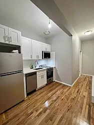 Rented by ERN Flats