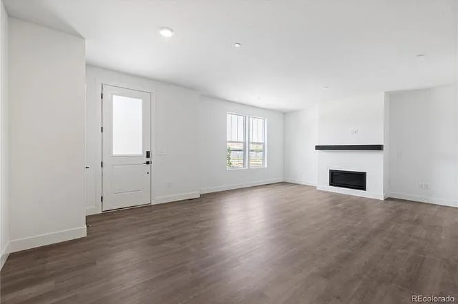 14295 Currant St — Photo 8