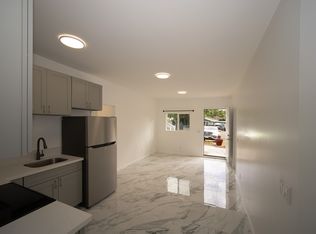 45-349 Kulauli St, Kaneohe, HI 96744