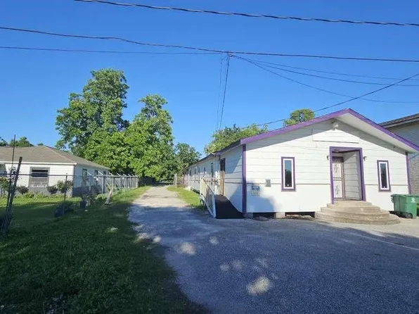 5914 Wayne St, Houston, TX 77026