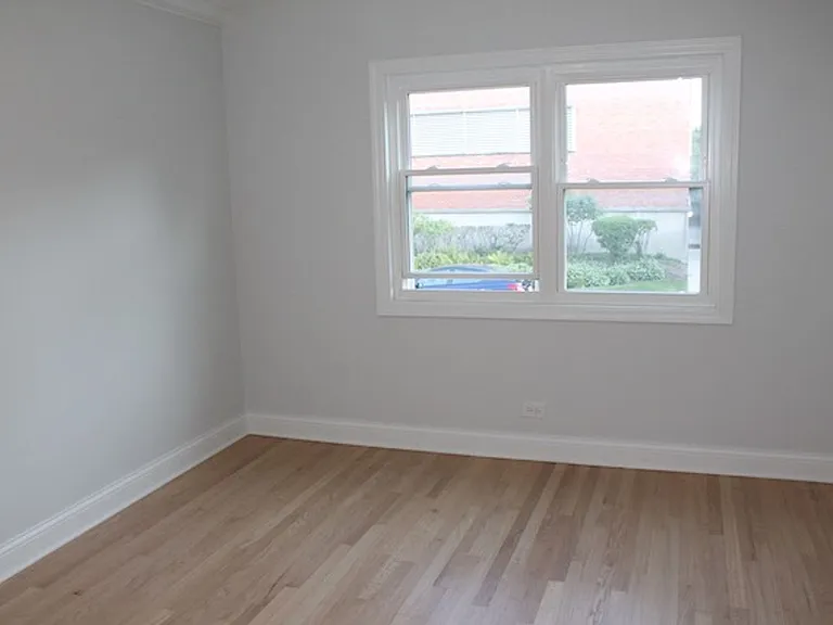419 Ridge Ave — Photo 11