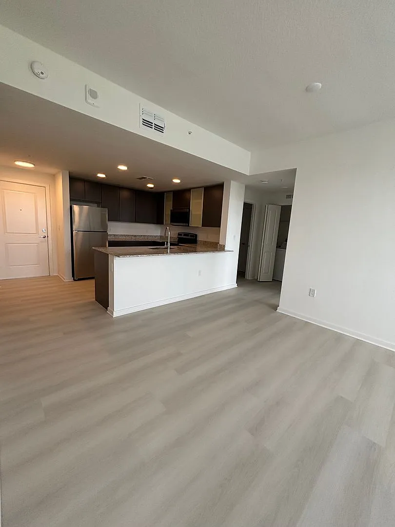 New Apartement In Millenia Park Orlando — Photo 4