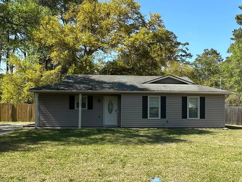 1994 Pulaski Dr